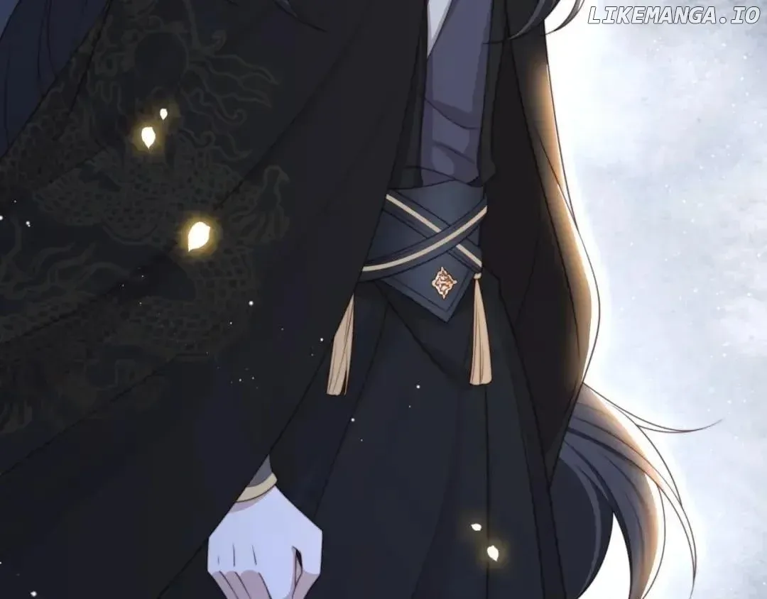 Lonely Emperor Chases His Sister-in-Law Chapter 65 Online - página 78