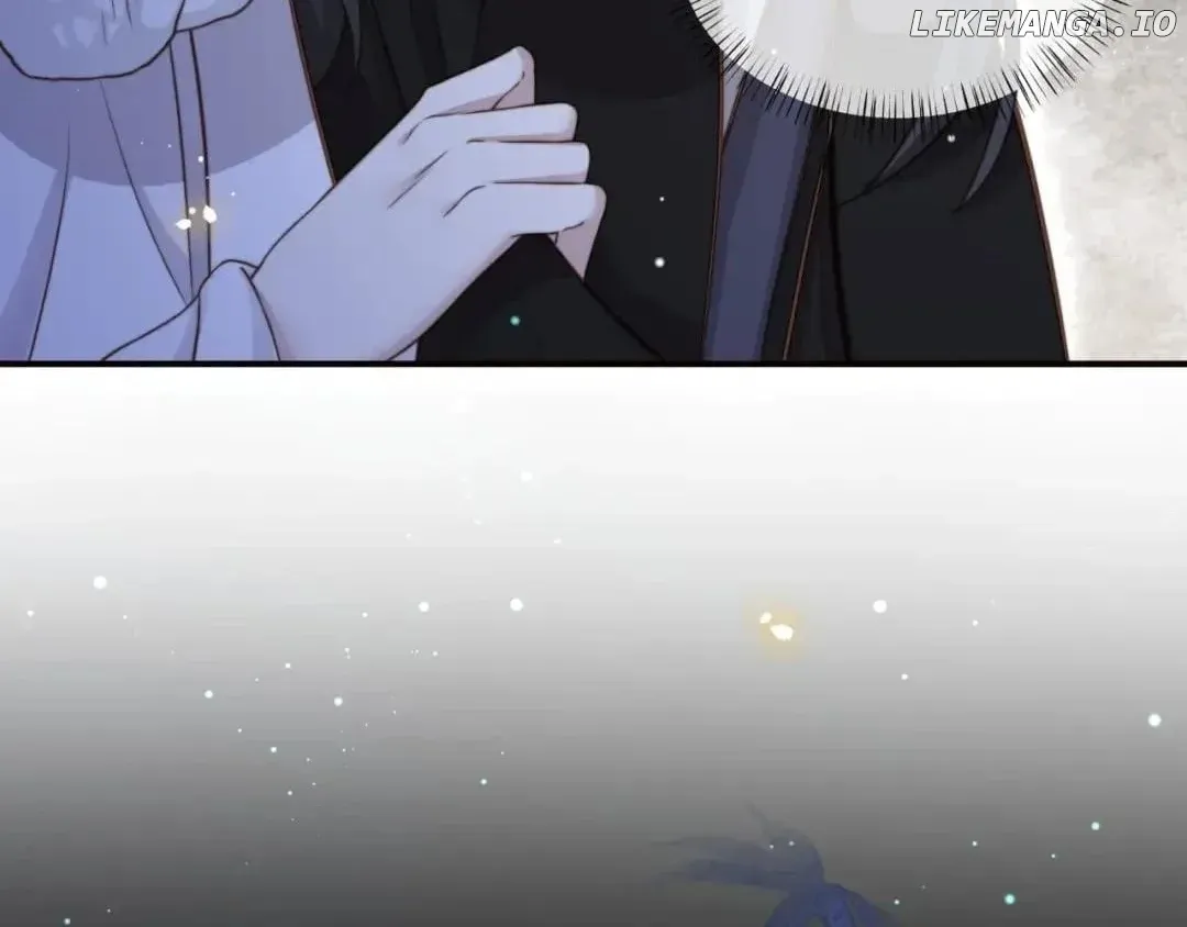 Lonely Emperor Chases His Sister-in-Law Chapter 65 Online - página 82