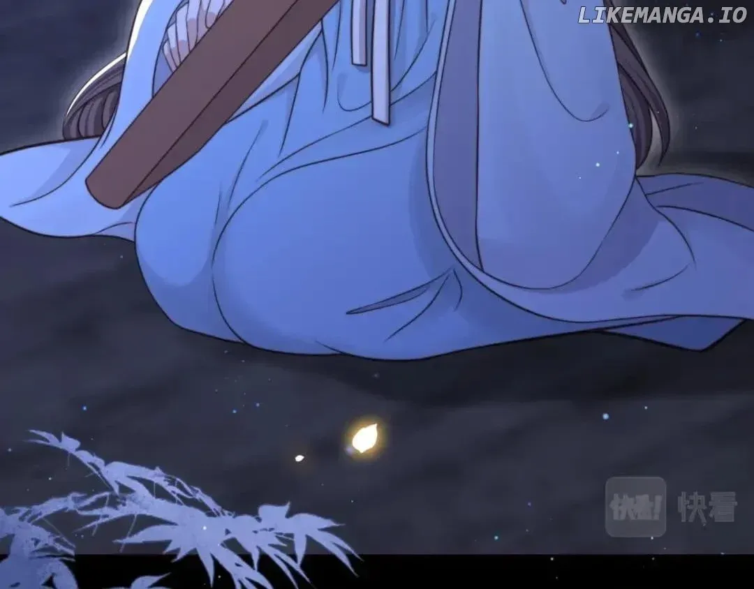 Lonely Emperor Chases His Sister-in-Law Chapter 65 Online - página 85