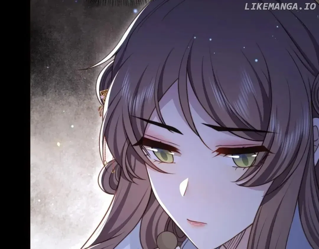 Lonely Emperor Chases His Sister-in-Law Chapter 65 Online - página 88