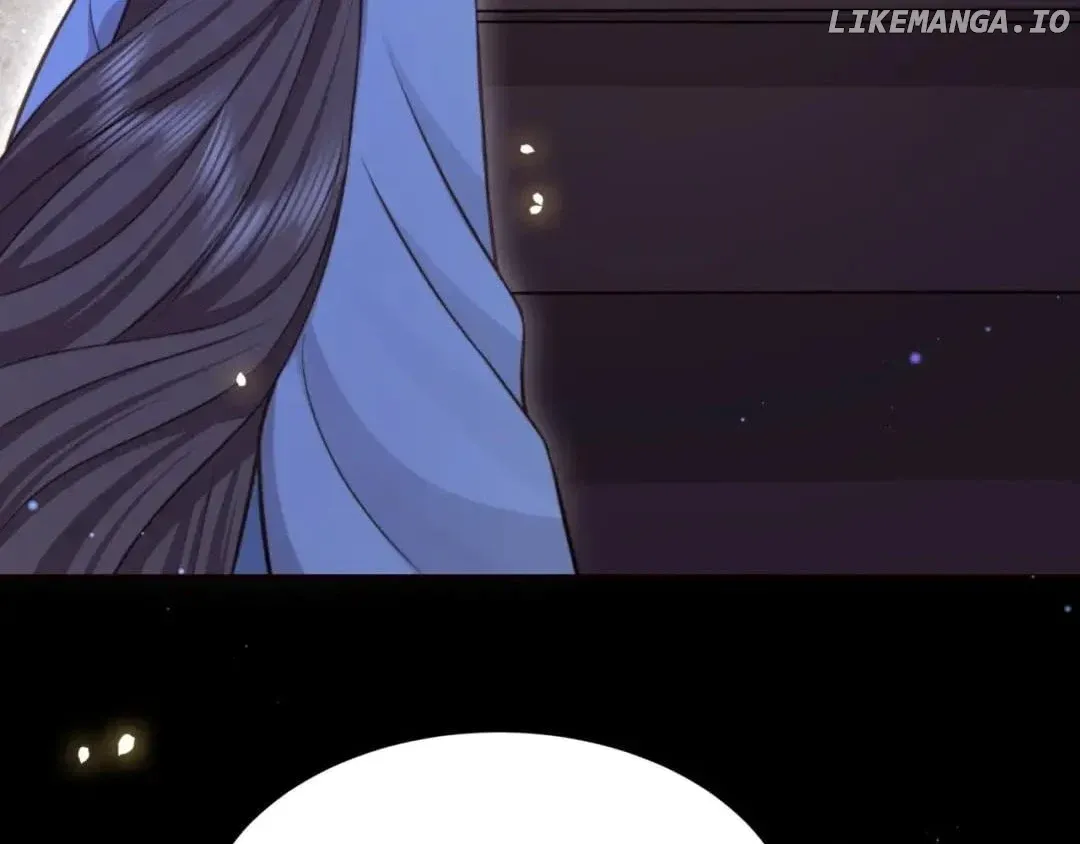 Lonely Emperor Chases His Sister-in-Law Chapter 65 Online - página 93