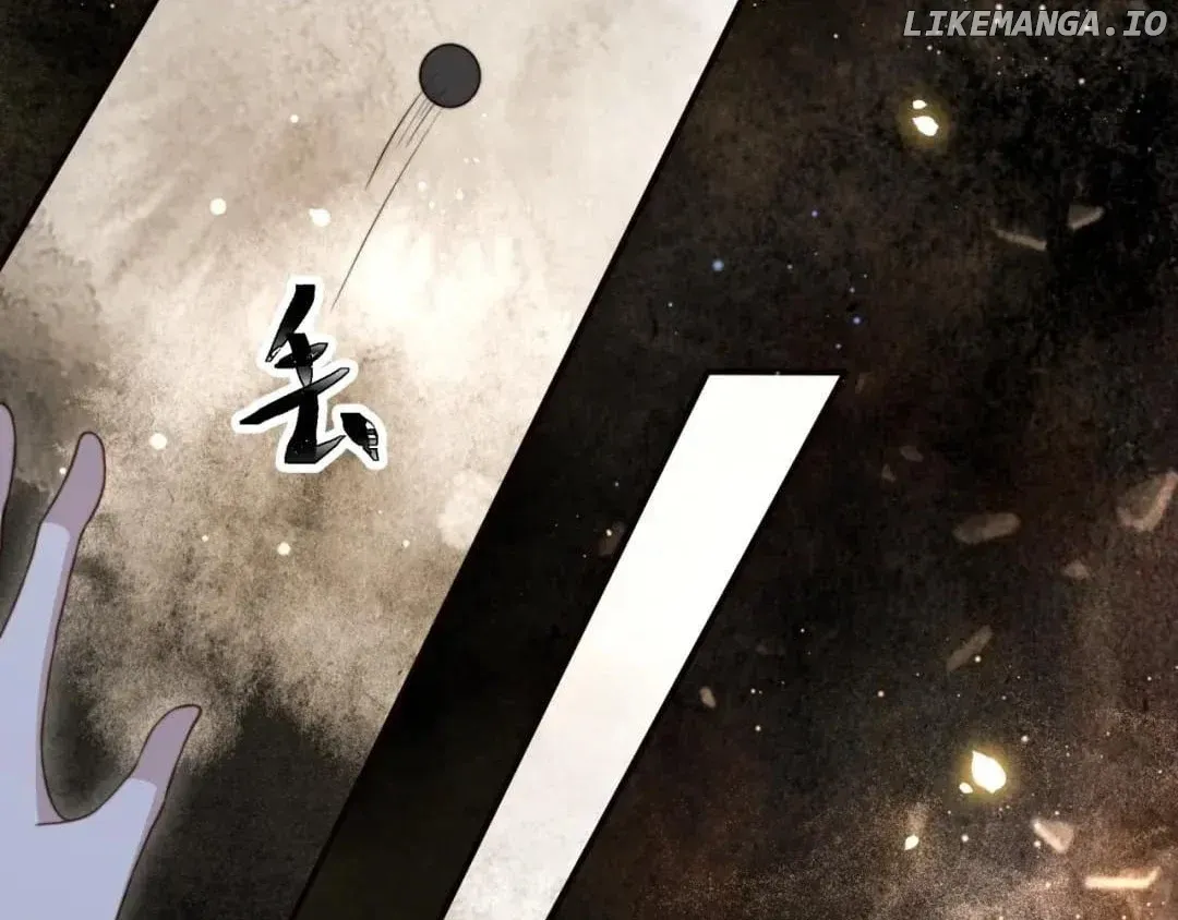 Lonely Emperor Chases His Sister-in-Law Chapter 65 Online - página 97