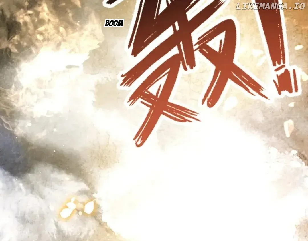 Lonely Emperor Chases His Sister-in-Law Chapter 65 Online - página 99