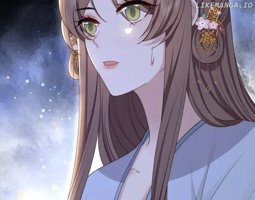 Lonely Emperor Chases His Sister-in-Law Chapter 67 Online - página 2