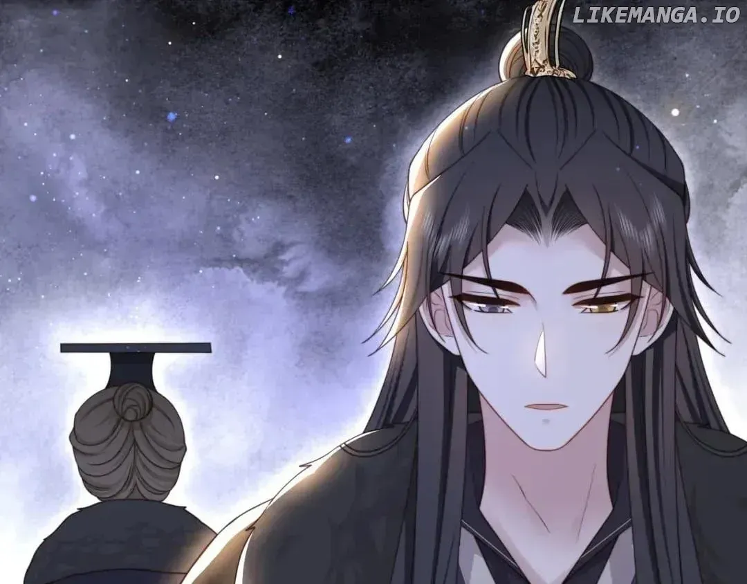 Lonely Emperor Chases His Sister-in-Law Chapter 67 Online - página 4