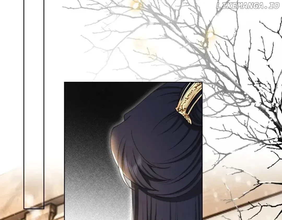 Lonely Emperor Chases His Sister-in-Law Chapter 67 Online - página 8