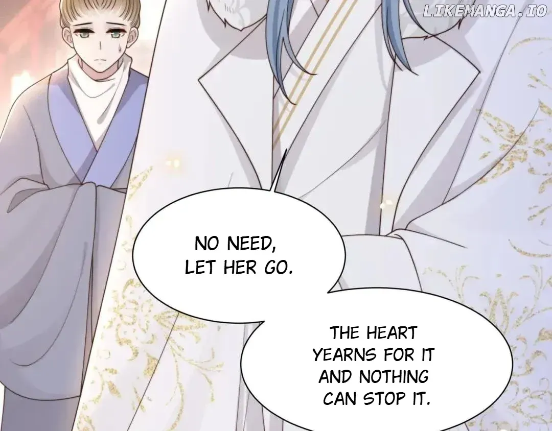 Lonely Emperor Chases His Sister-in-Law Chapter 67 Online - página 15