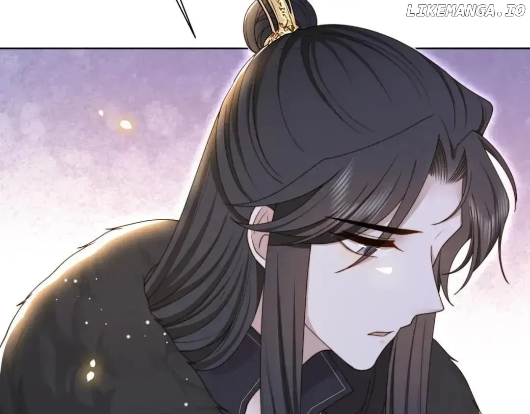 Lonely Emperor Chases His Sister-in-Law Chapter 67 Online - página 25