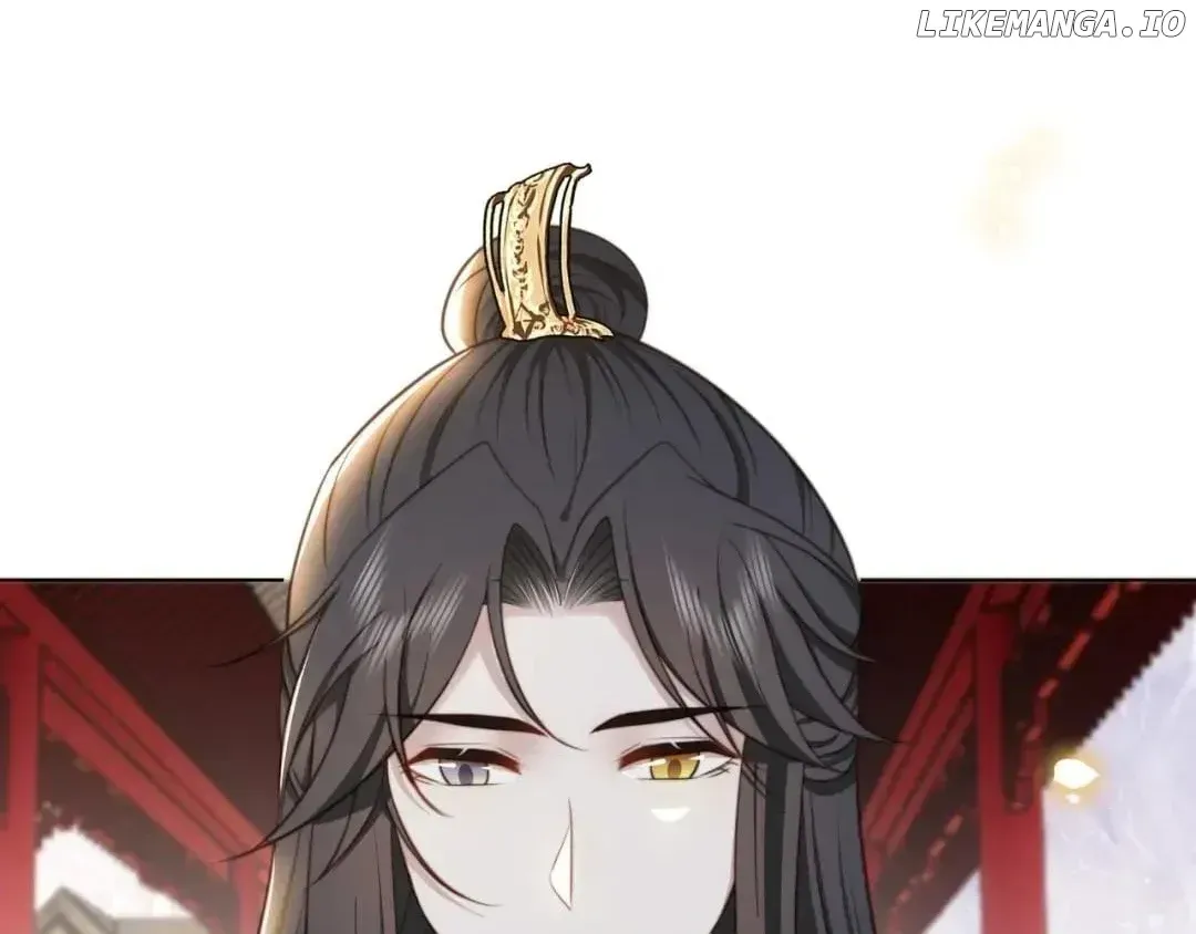 Lonely Emperor Chases His Sister-in-Law Chapter 67 Online - página 46