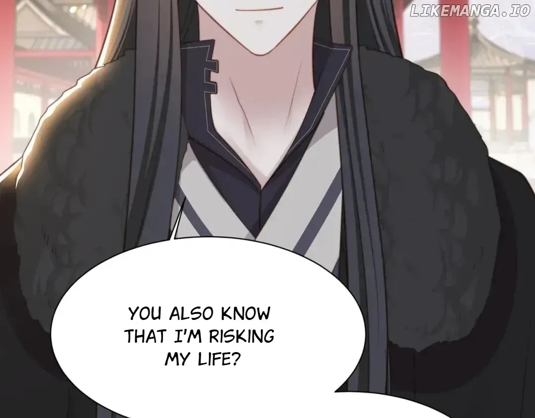 Lonely Emperor Chases His Sister-in-Law Chapter 67 Online - página 47