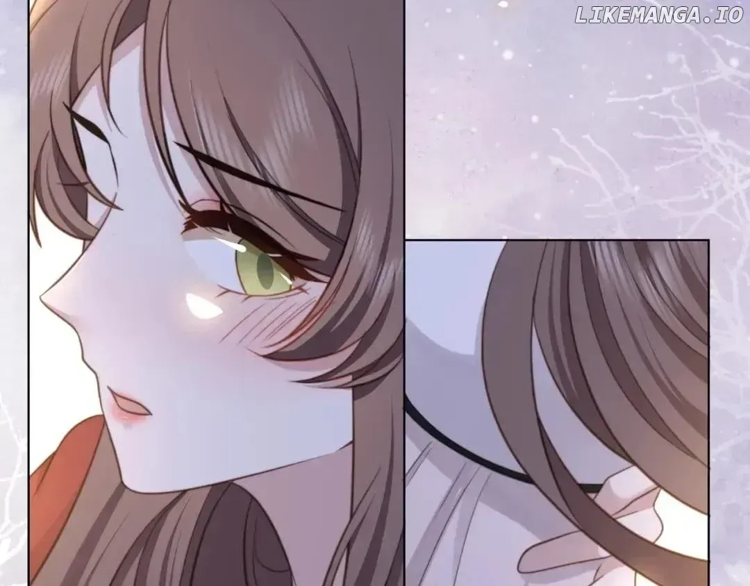 Lonely Emperor Chases His Sister-in-Law Chapter 67 Online - página 49