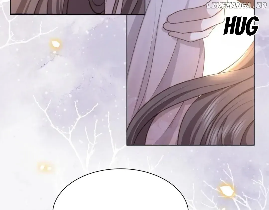 Lonely Emperor Chases His Sister-in-Law Chapter 67 Online - página 50