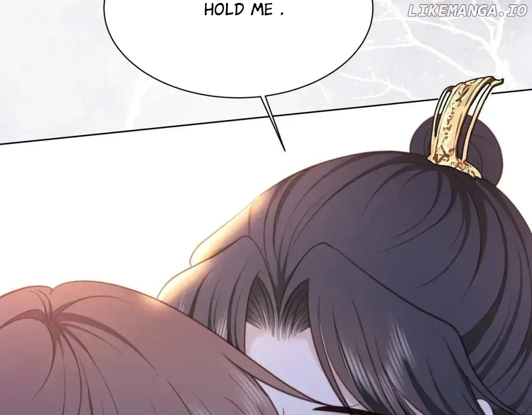 Lonely Emperor Chases His Sister-in-Law Chapter 67 Online - página 51