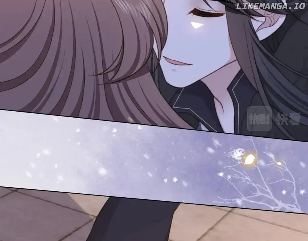 Lonely Emperor Chases His Sister-in-Law Chapter 67 Online - página 52