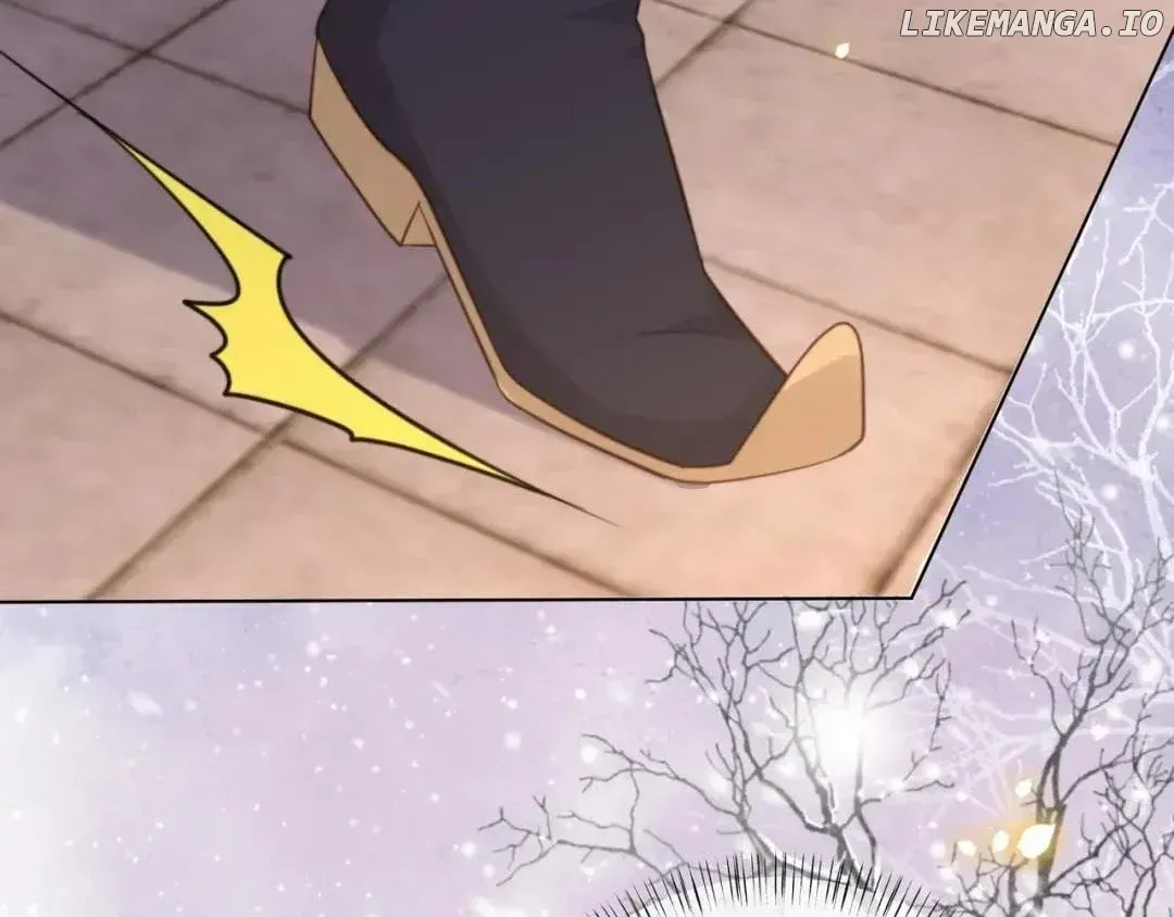Lonely Emperor Chases His Sister-in-Law Chapter 67 Online - página 53