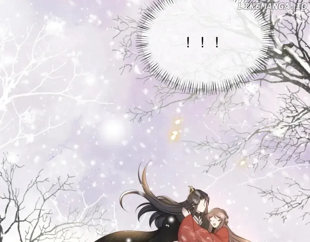 Lonely Emperor Chases His Sister-in-Law Chapter 67 Online - página 54