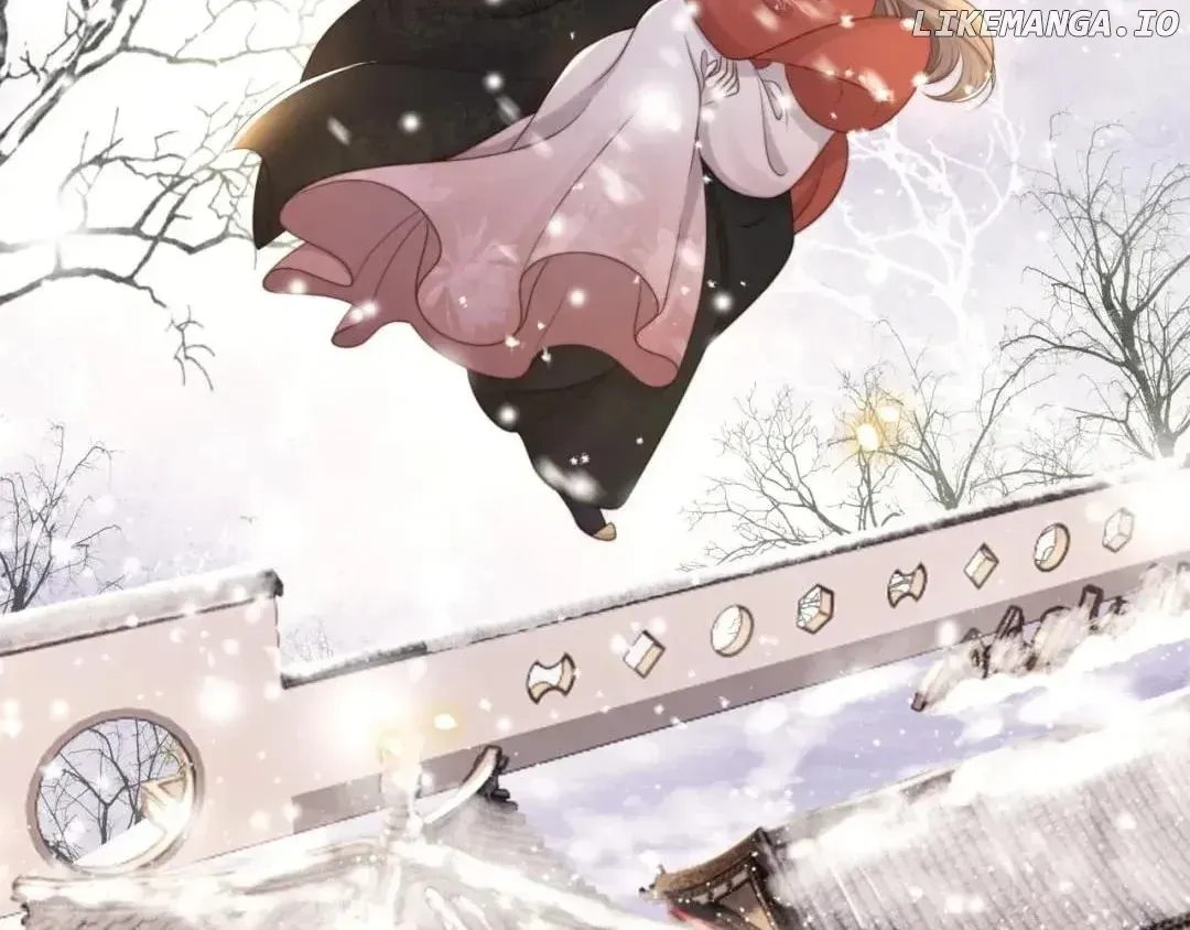 Lonely Emperor Chases His Sister-in-Law Chapter 67 Online - página 55