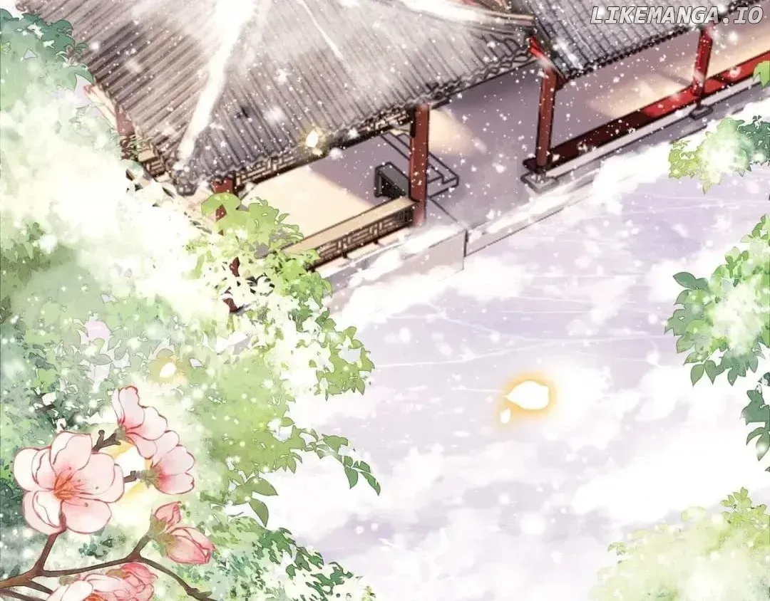 Lonely Emperor Chases His Sister-in-Law Chapter 67 Online - página 56