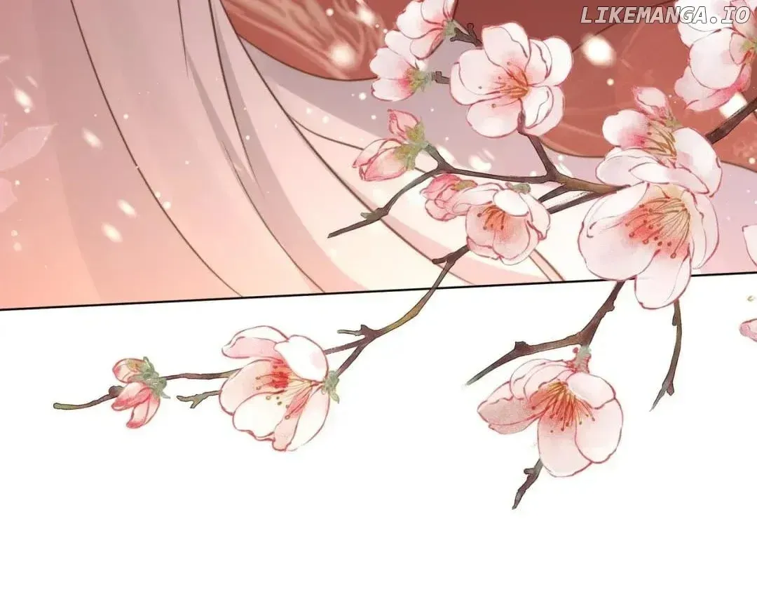 Lonely Emperor Chases His Sister-in-Law Chapter 67 Online - página 59