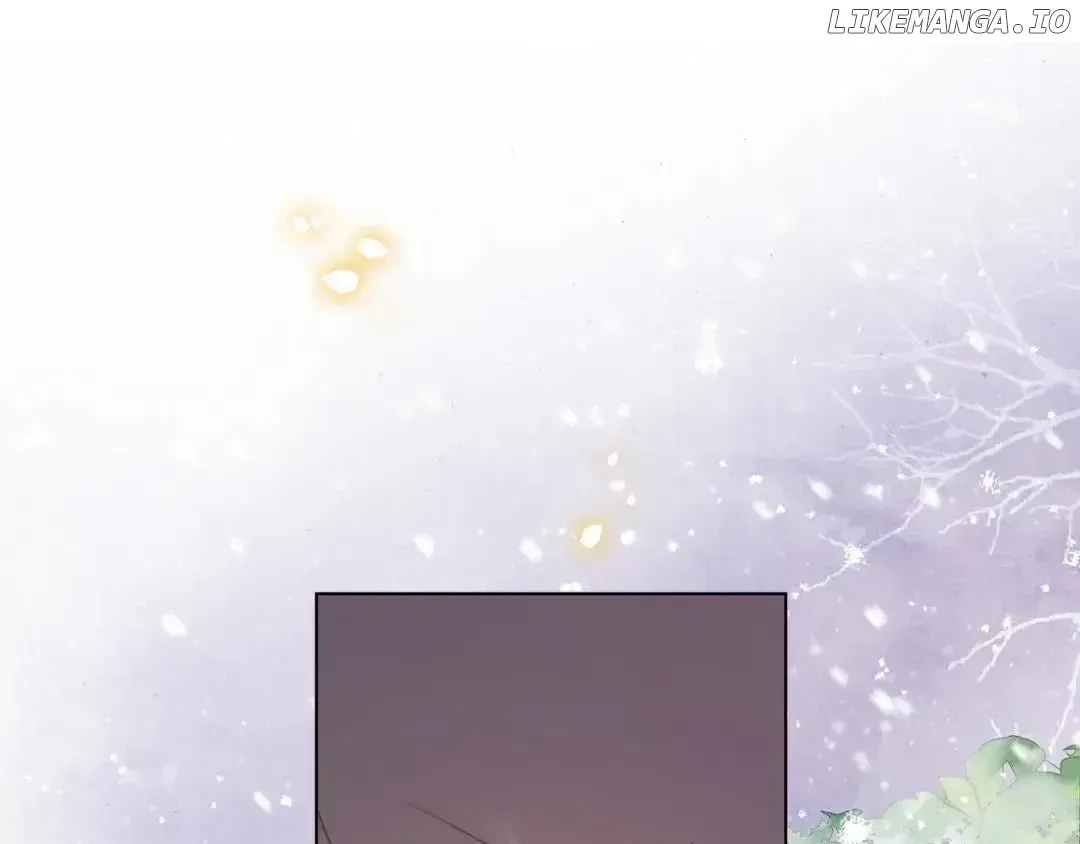 Lonely Emperor Chases His Sister-in-Law Chapter 67 Online - página 61