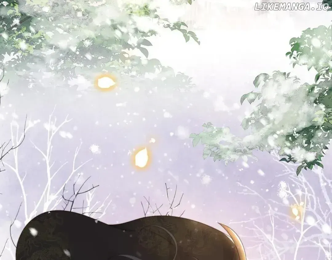Lonely Emperor Chases His Sister-in-Law Chapter 67 Online - página 65