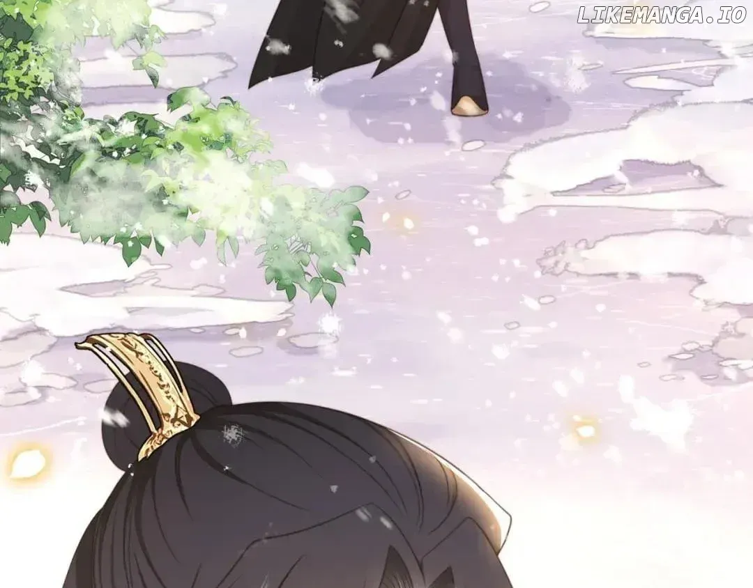 Lonely Emperor Chases His Sister-in-Law Chapter 67 Online - página 67