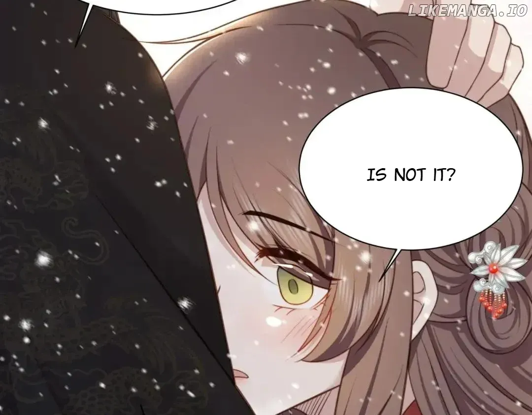 Lonely Emperor Chases His Sister-in-Law Chapter 67 Online - página 76