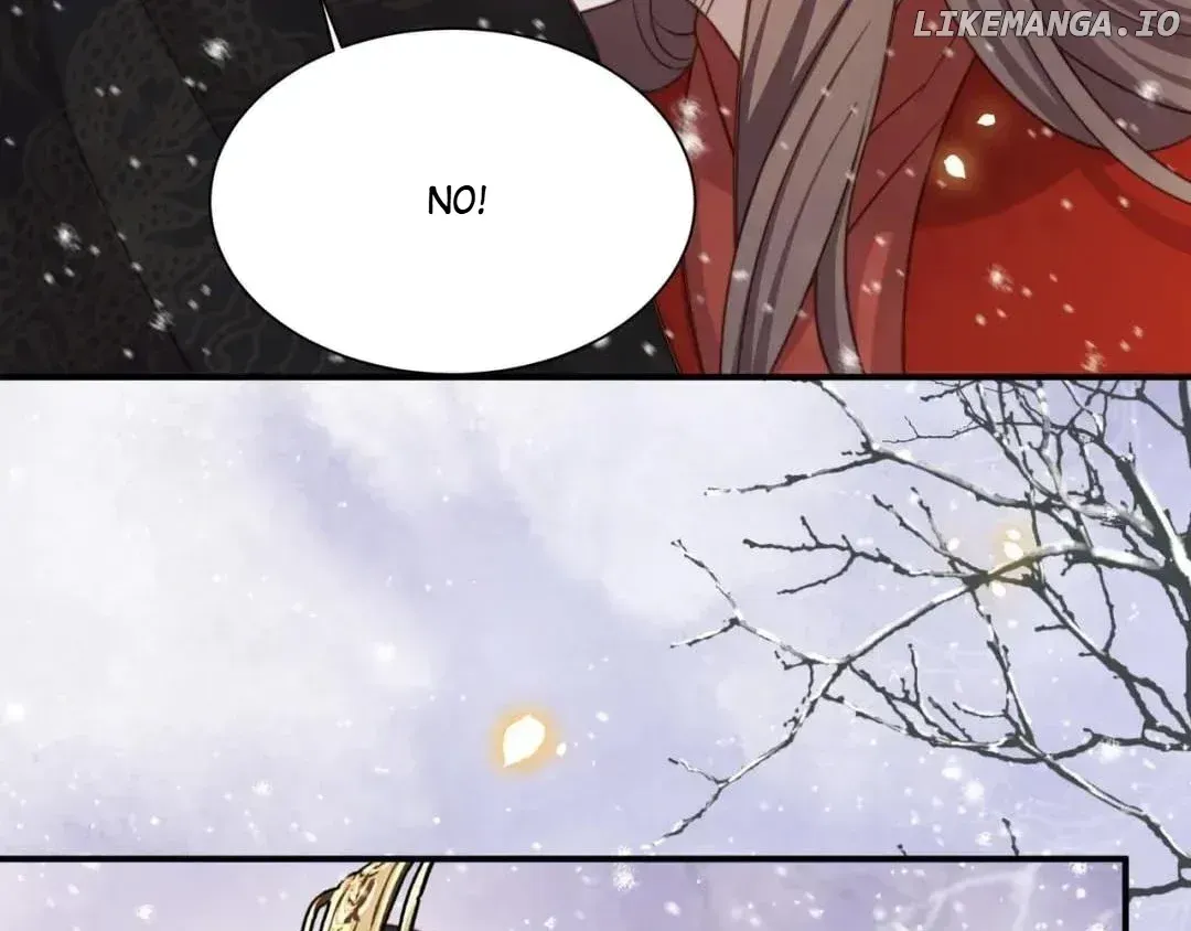 Lonely Emperor Chases His Sister-in-Law Chapter 67 Online - página 77