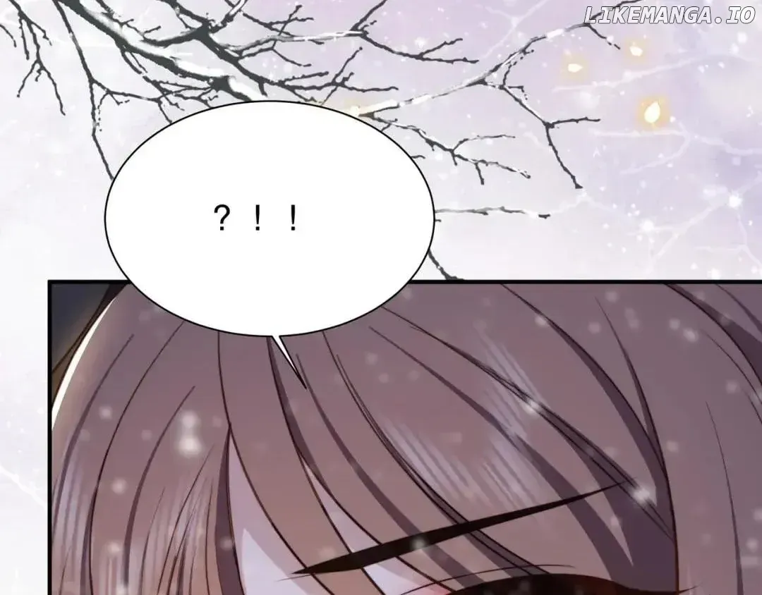 Lonely Emperor Chases His Sister-in-Law Chapter 67 Online - página 80