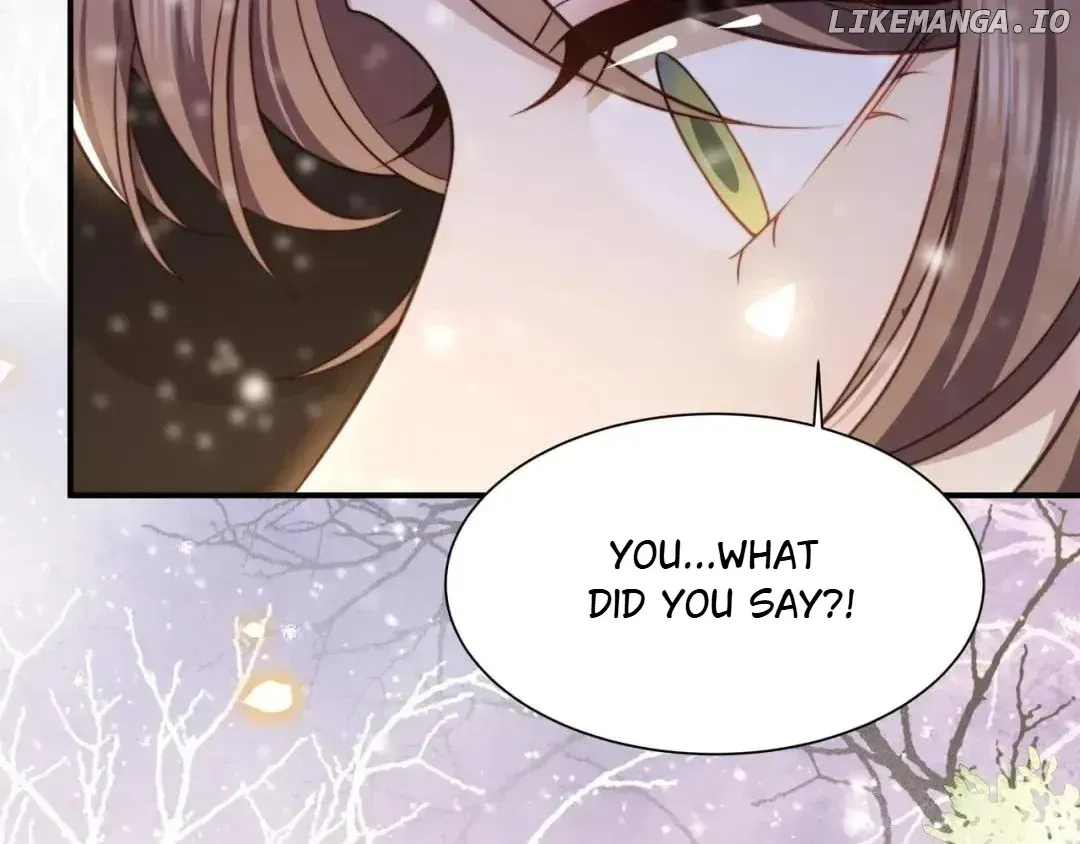 Lonely Emperor Chases His Sister-in-Law Chapter 67 Online - página 81