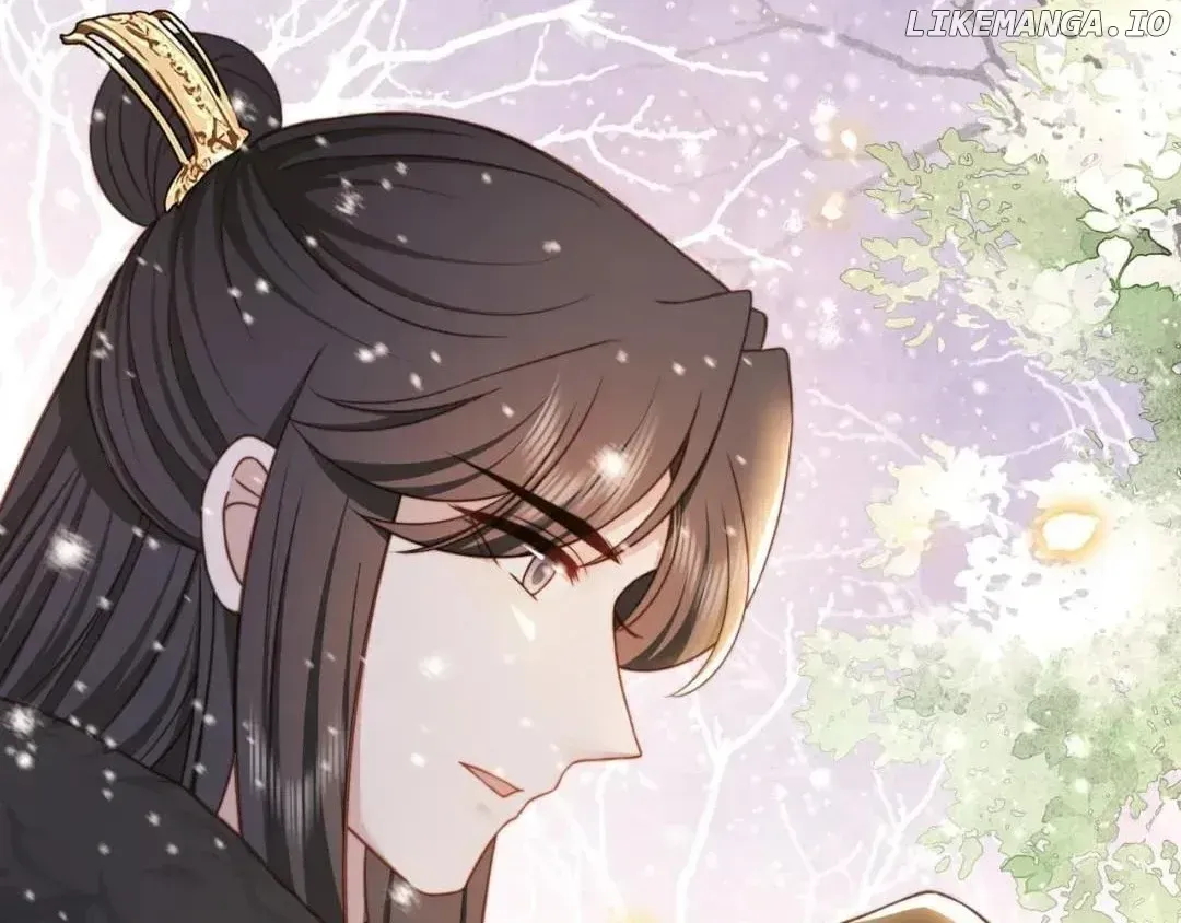 Lonely Emperor Chases His Sister-in-Law Chapter 67 Online - página 82