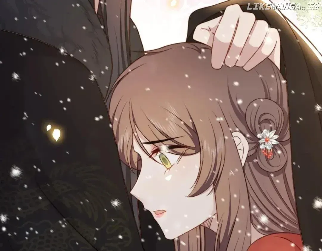 Lonely Emperor Chases His Sister-in-Law Chapter 67 Online - página 83