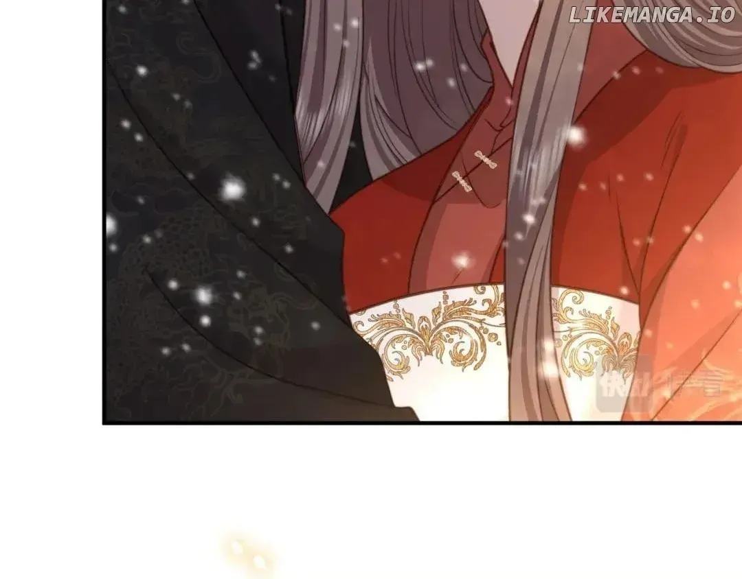 Lonely Emperor Chases His Sister-in-Law Chapter 67 Online - página 86