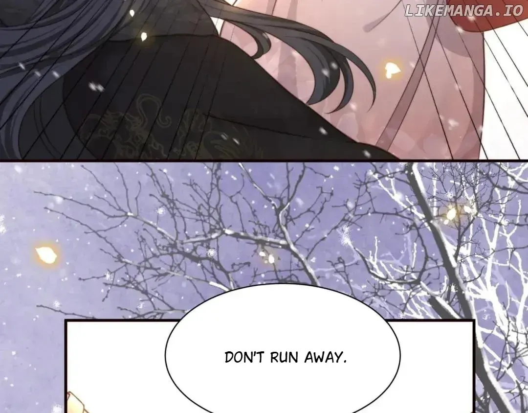 Lonely Emperor Chases His Sister-in-Law Chapter 67 Online - página 90