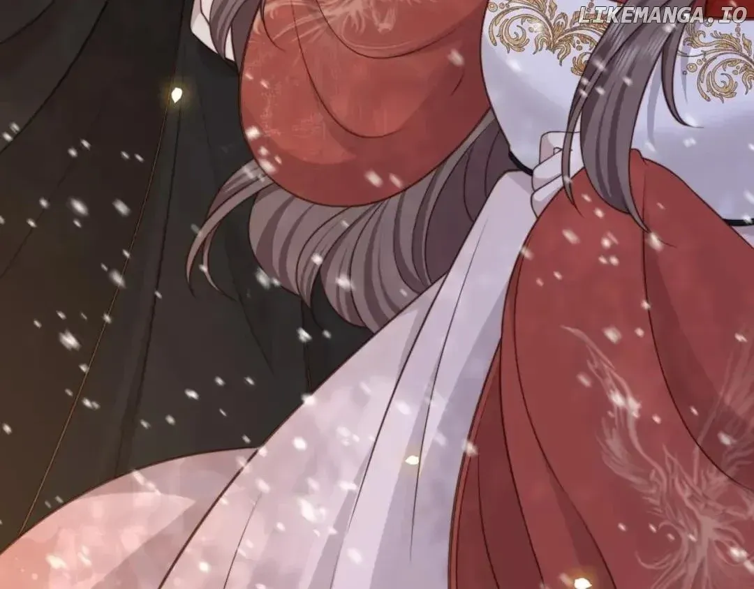 Lonely Emperor Chases His Sister-in-Law Chapter 67 Online - página 94