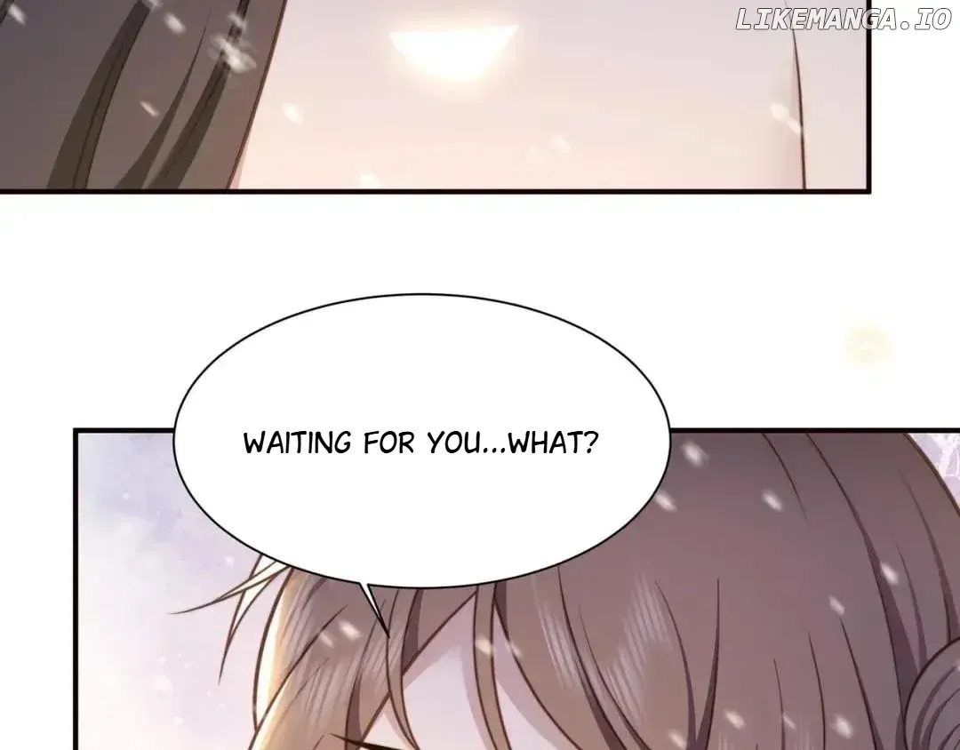 Lonely Emperor Chases His Sister-in-Law Chapter 67 Online - página 96