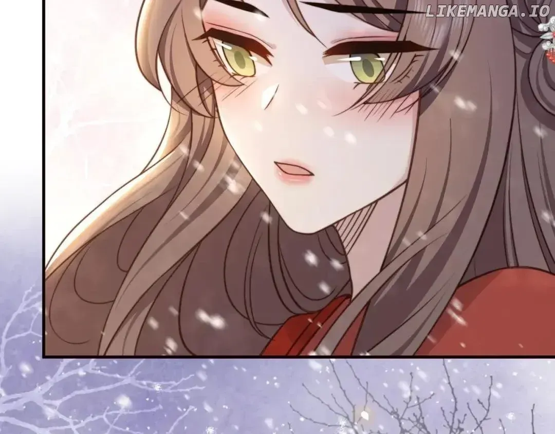 Lonely Emperor Chases His Sister-in-Law Chapter 67 Online - página 97