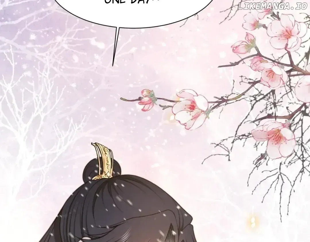 Lonely Emperor Chases His Sister-in-Law Chapter 67 Online - página 99