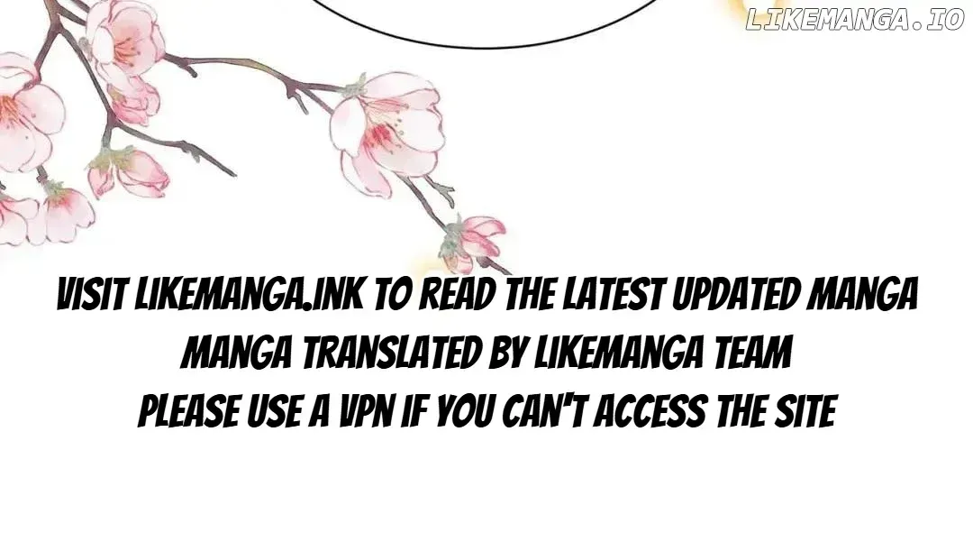 Lonely Emperor Chases His Sister-in-Law Chapter 67 Online - página 102