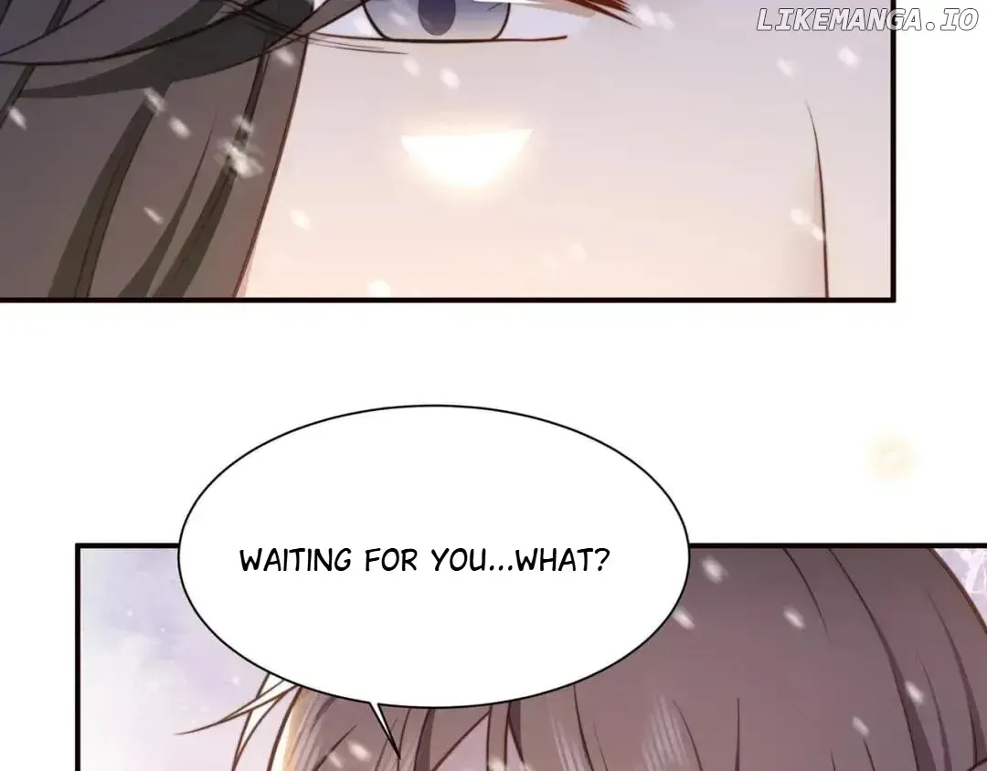 Lonely Emperor Chases His Sister-in-Law Chapter 68 Online - página 2