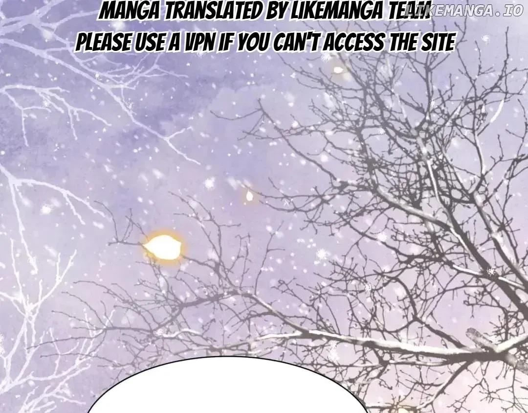 Lonely Emperor Chases His Sister-in-Law Chapter 68 Online - página 4