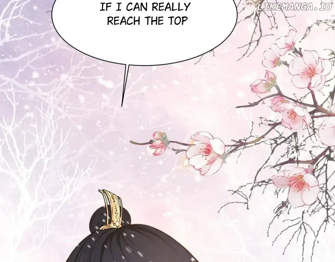 Lonely Emperor Chases His Sister-in-Law Chapter 68 Online - página 5