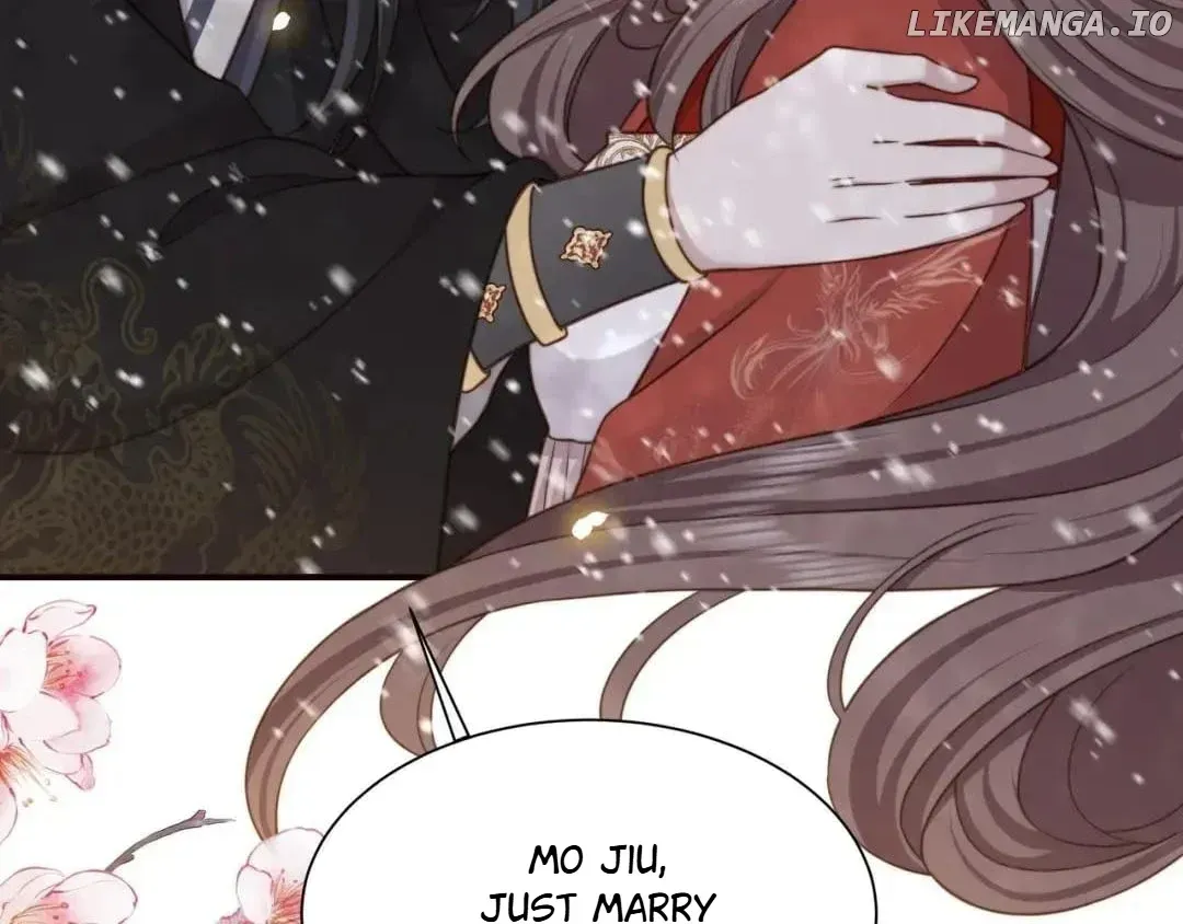 Lonely Emperor Chases His Sister-in-Law Chapter 68 Online - página 7