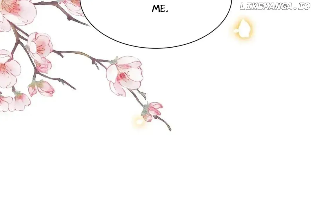 Lonely Emperor Chases His Sister-in-Law Chapter 68 Online - página 8