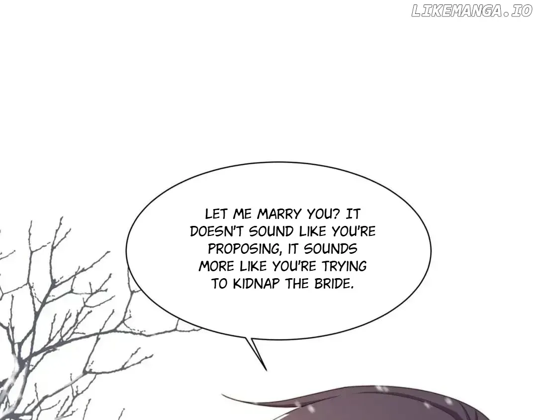 Lonely Emperor Chases His Sister-in-Law Chapter 68 Online - página 9