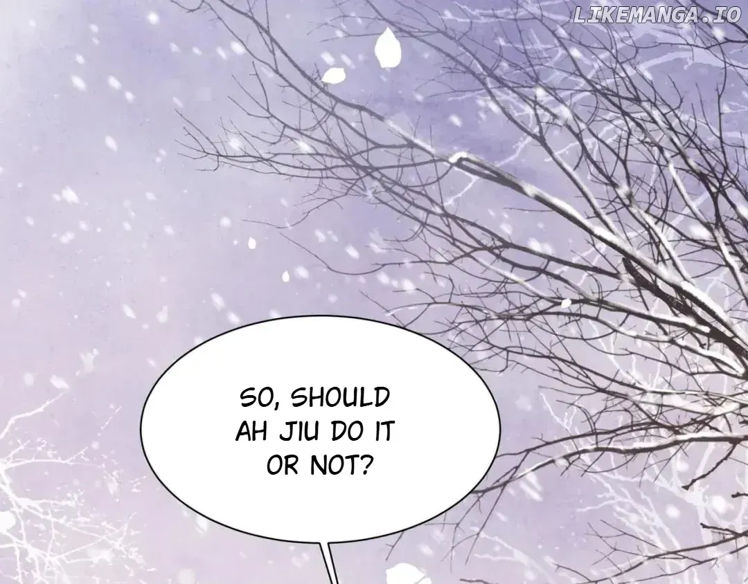 Lonely Emperor Chases His Sister-in-Law Chapter 68 Online - página 14