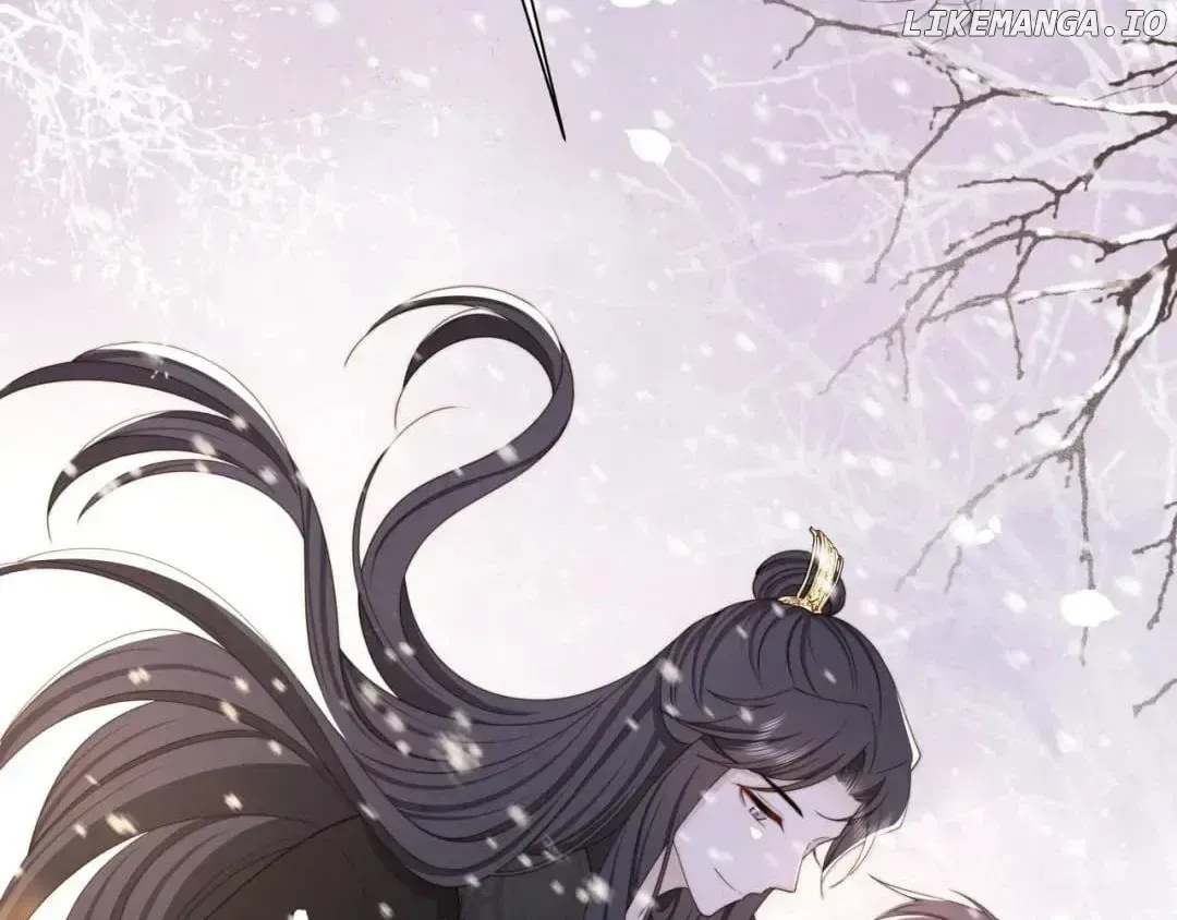 Lonely Emperor Chases His Sister-in-Law Chapter 68 Online - página 15