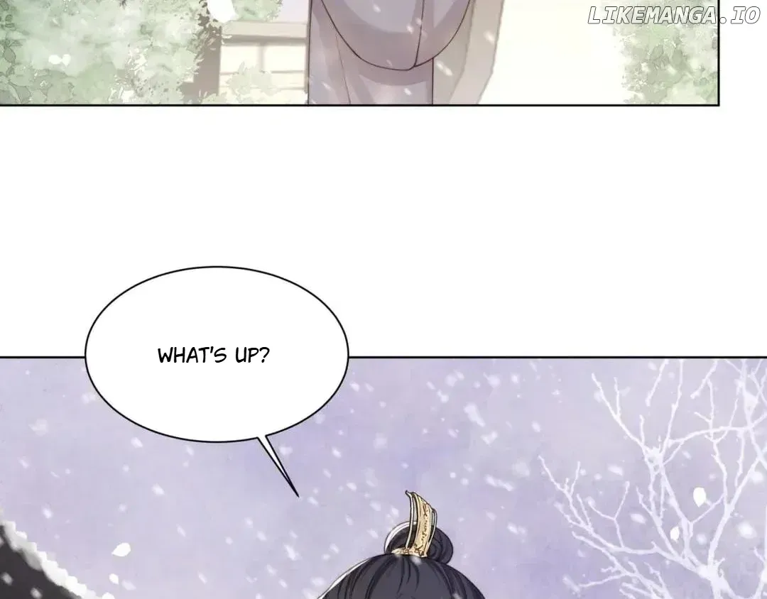 Lonely Emperor Chases His Sister-in-Law Chapter 68 Online - página 19