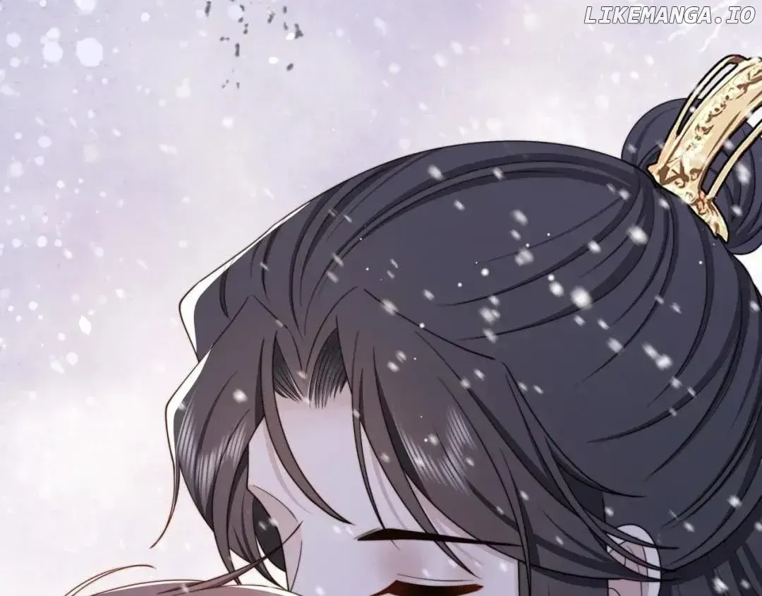 Lonely Emperor Chases His Sister-in-Law Chapter 68 Online - página 27