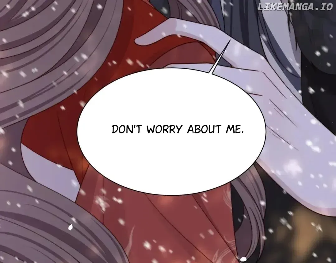 Lonely Emperor Chases His Sister-in-Law Chapter 68 Online - página 29